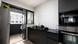 Blk 478C Valley Spring @ Yishun (Yishun), HDB 3 Rooms #556642361